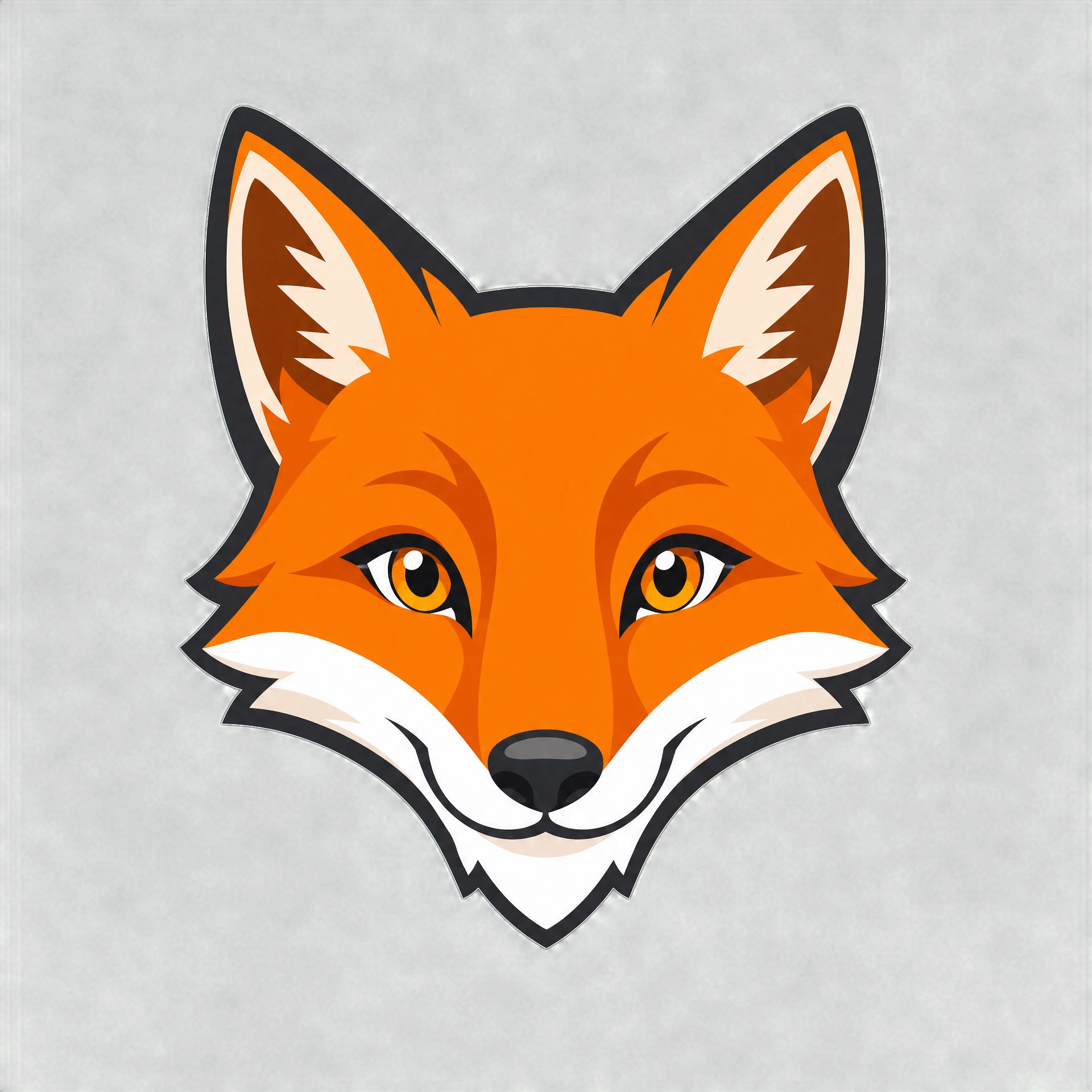 FOX Chats